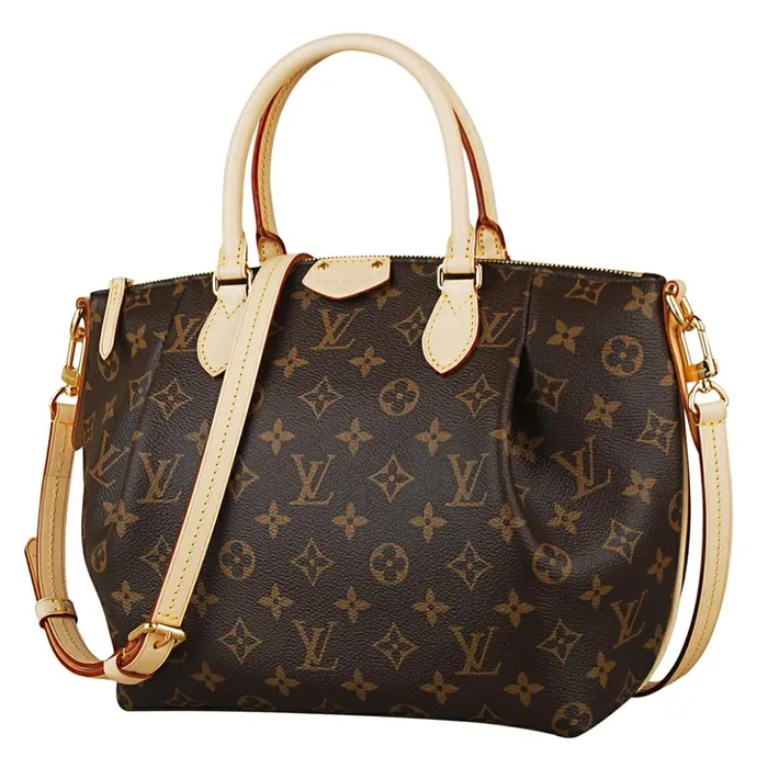 Women Shoulder and Totes Louis Vuitton Louis Vuitton Turenne PM M48813 8211 Louis Vuitton Handbag Store Women Shoulder and Totes Louis Vuitton Louis Vuitton Turenne PM M48813 8211 Louis Vuitton Handbag Store