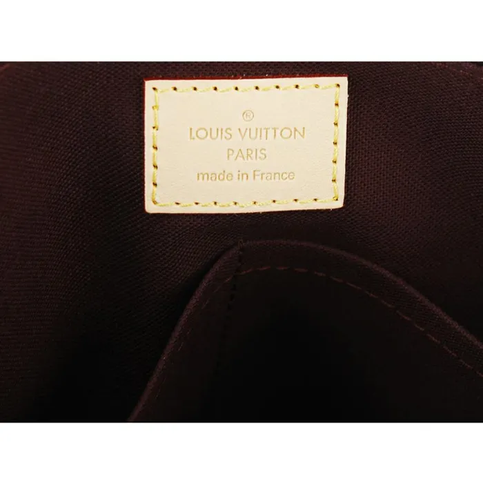 Women Shoulder and Totes Louis Vuitton Louis Vuitton Turenne PM M48813 8211 Louis Vuitton Handbag Store