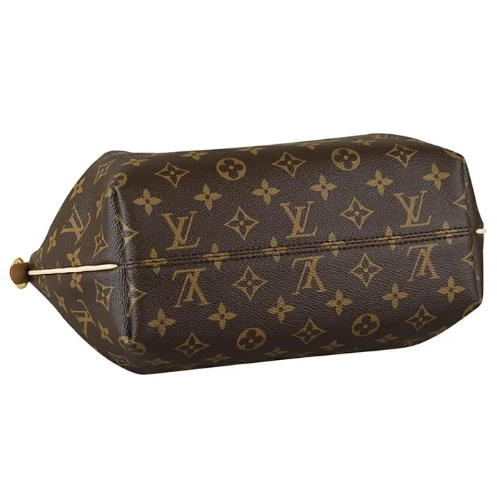 Women Shoulder and Totes Louis Vuitton Louis Vuitton Turenne PM M48813 8211 Louis Vuitton Handbag Store