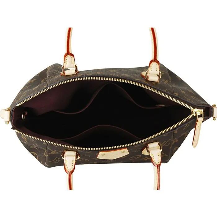 Women Shoulder and Totes Louis Vuitton Louis Vuitton Turenne PM M48813 8211 Louis Vuitton Handbag Store