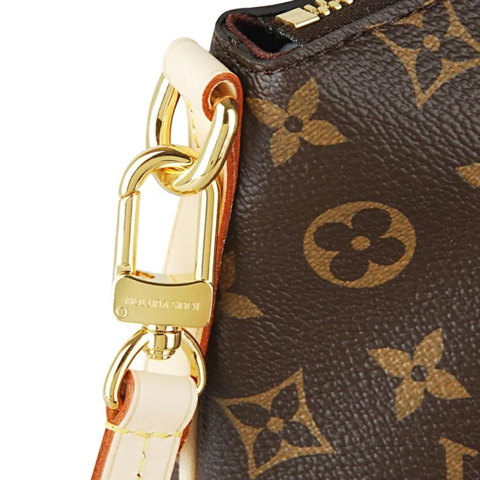 Women Shoulder and Totes Louis Vuitton Louis Vuitton Turenne PM M48813 8211 Louis Vuitton Handbag Store