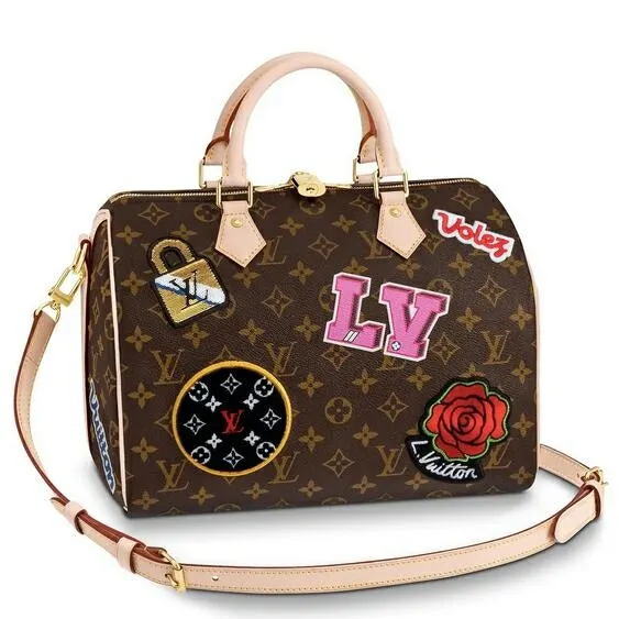 Women Speedy Bag Louis Vuitton Louis Vuitton Speedy 30 Bandouliere Monogram Canvas M43989 8211 Louis Vuitton Handbag Store Women Speedy Bag Louis Vuitton Louis Vuitton Speedy 30 Bandouliere Monogram Canvas M43989 8211 Louis Vuitton Handbag Store