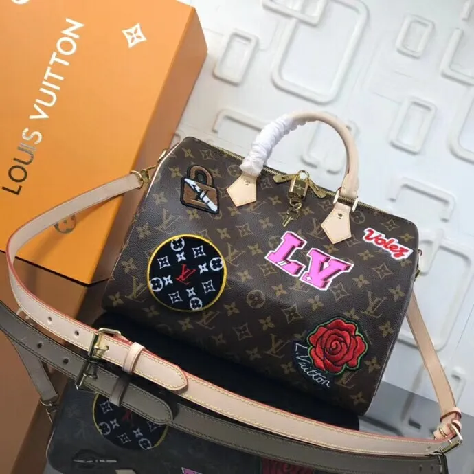 Women Speedy Bag Louis Vuitton Louis Vuitton Speedy 30 Bandouliere Monogram Canvas M43989 8211 Louis Vuitton Handbag Store Women Speedy Bag Louis Vuitton Louis Vuitton Speedy 30 Bandouliere Monogram Canvas M43989 8211 Louis Vuitton Handbag Store