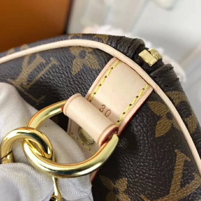 Women Speedy Bag Louis Vuitton Louis Vuitton Speedy 30 Bandouliere Monogram Canvas M43989 8211 Louis Vuitton Handbag Store Women Speedy Bag Louis Vuitton Louis Vuitton Speedy 30 Bandouliere Monogram Canvas M43989 8211 Louis Vuitton Handbag Store
