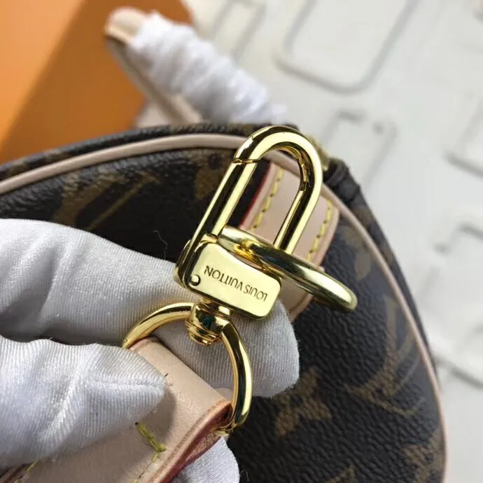 Women Speedy Bag Louis Vuitton Louis Vuitton Speedy 30 Bandouliere Monogram Canvas M43989 8211 Louis Vuitton Handbag Store Women Speedy Bag Louis Vuitton Louis Vuitton Speedy 30 Bandouliere Monogram Canvas M43989 8211 Louis Vuitton Handbag Store