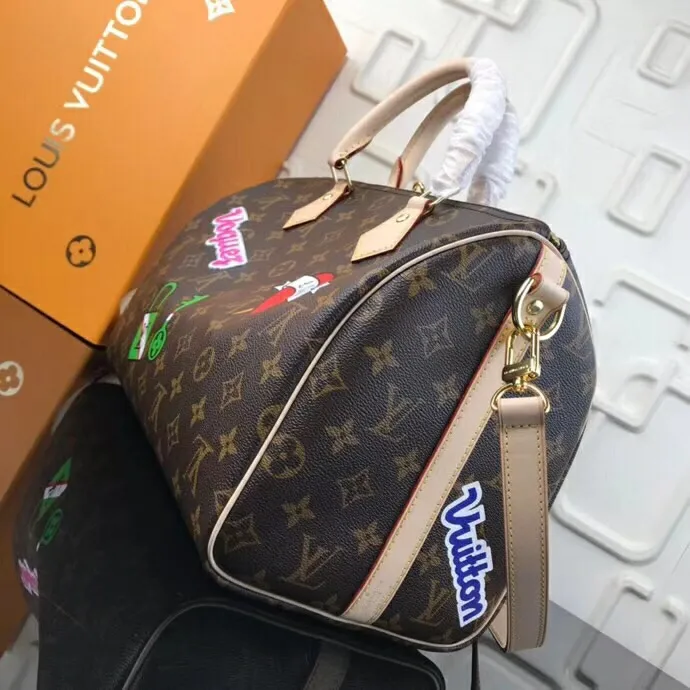 Women Speedy Bag Louis Vuitton Louis Vuitton Speedy 30 Bandouliere Monogram Canvas M43989 8211 Louis Vuitton Handbag Store Women Speedy Bag Louis Vuitton Louis Vuitton Speedy 30 Bandouliere Monogram Canvas M43989 8211 Louis Vuitton Handbag Store