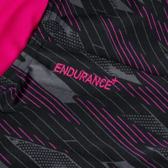 Women Swimming Costumes Speedo Women039s HyperBoom Medalist Swimsuit BlackPink Women Swimming Costumes Speedo Women039s HyperBoom Medalist Swimsuit BlackPink