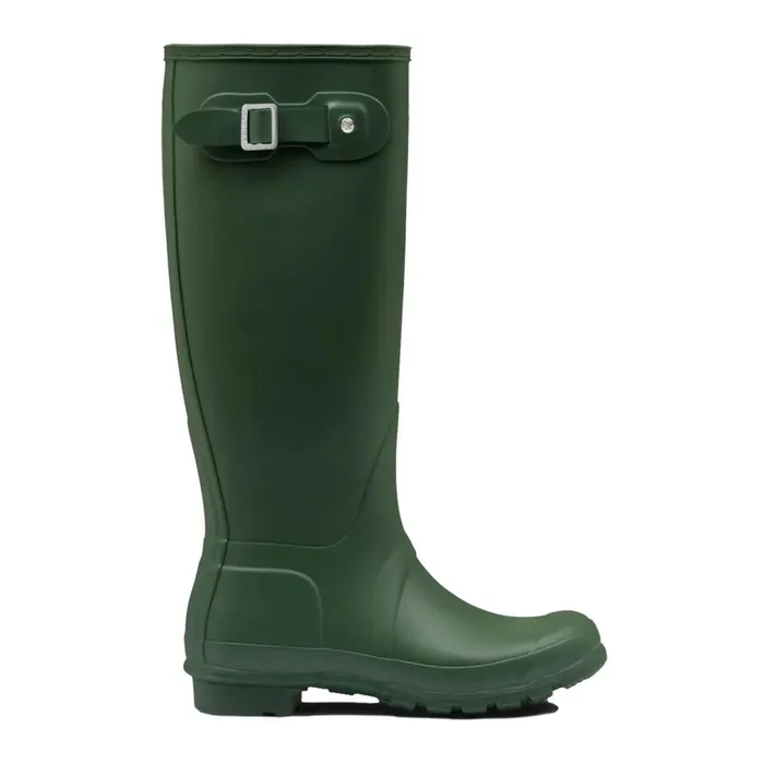 Women Tall Boots Hunter Boots Original Tall Rain Boots 8211 Hunter Boots Hunter Green Women Tall Boots Hunter Boots Original Tall Rain Boots 8211 Hunter Boots Hunter Green