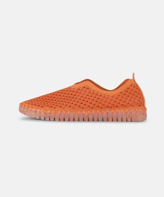 Women Tulip Flats Ilse Jacobsen Flats 8211 Camelia Women Tulip Flats Ilse Jacobsen Flats 8211 Camelia