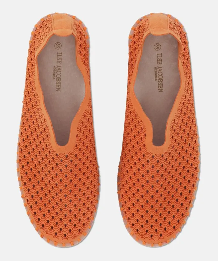 Women Tulip Flats Ilse Jacobsen Flats 8211 Camelia Women Tulip Flats Ilse Jacobsen Flats 8211 Camelia