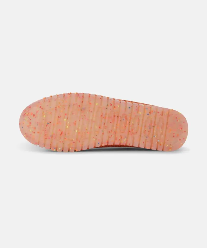 Women Tulip Flats Ilse Jacobsen Flats 8211 Camelia Women Tulip Flats Ilse Jacobsen Flats 8211 Camelia