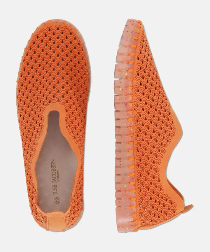 Women Tulip Flats Ilse Jacobsen Flats 8211 Camelia Women Tulip Flats Ilse Jacobsen Flats 8211 Camelia