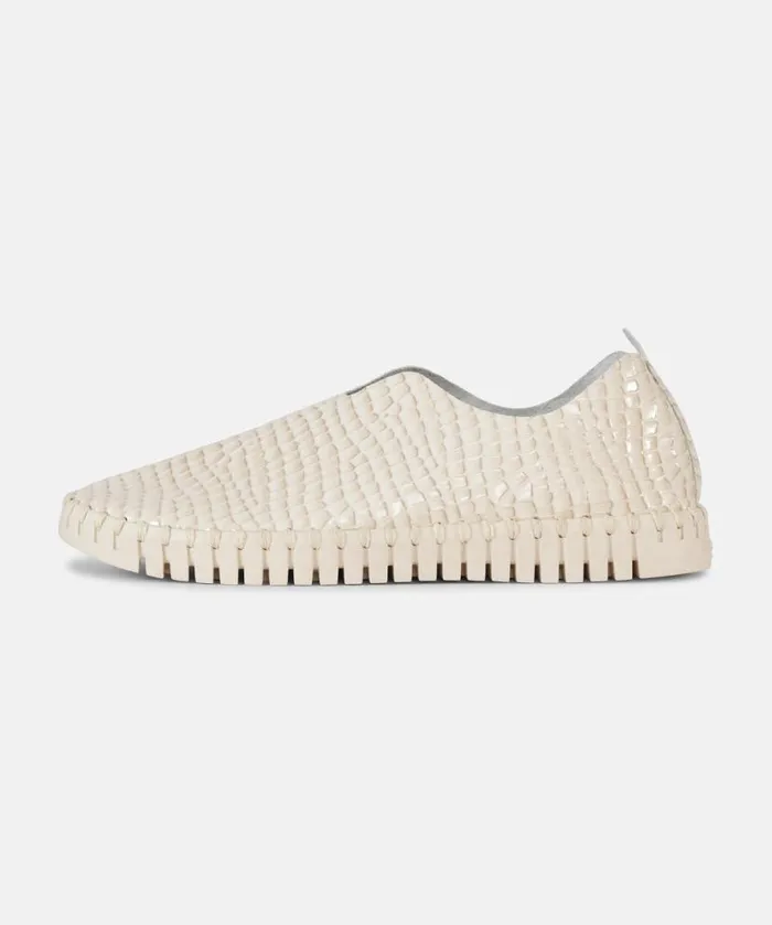 Women Tulip Flats Ilse Jacobsen Flats 8211 Nude Women Tulip Flats Ilse Jacobsen Flats 8211 Nude