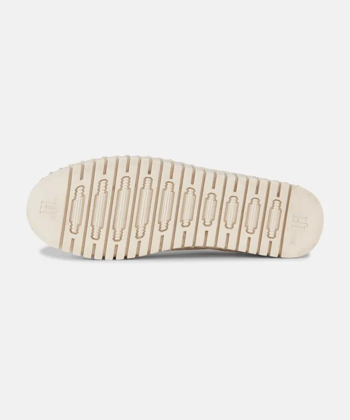 Women Tulip Flats Ilse Jacobsen Flats 8211 Nude Women Tulip Flats Ilse Jacobsen Flats 8211 Nude