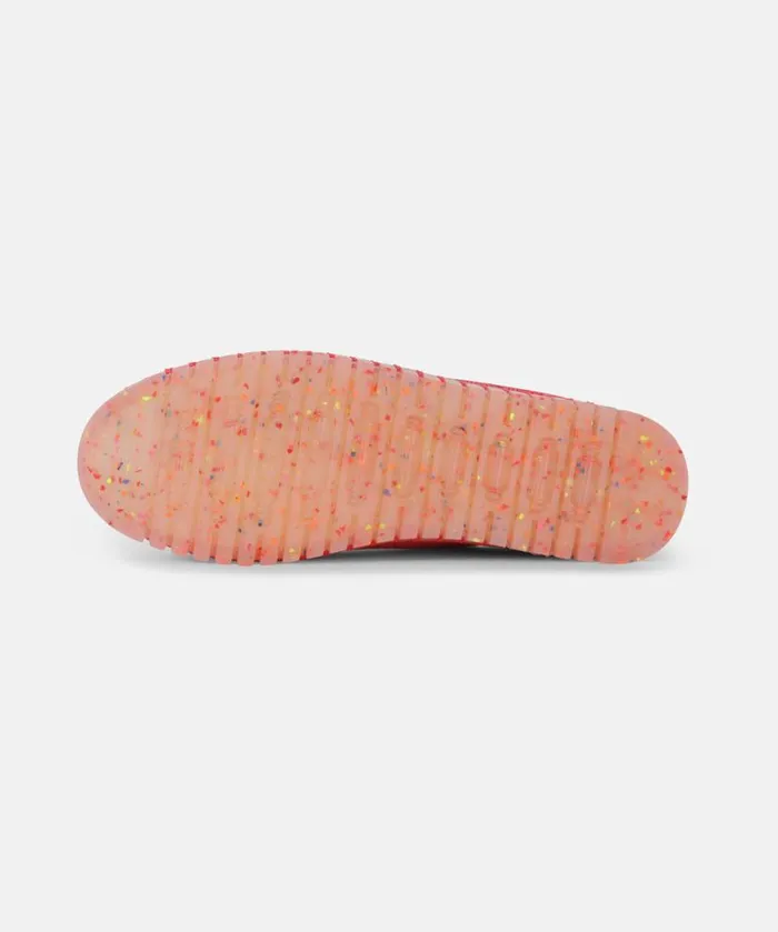Women Tulip Flats Ilse Jacobsen Flats 8211 Viva Magenta Women Tulip Flats Ilse Jacobsen Flats 8211 Viva Magenta