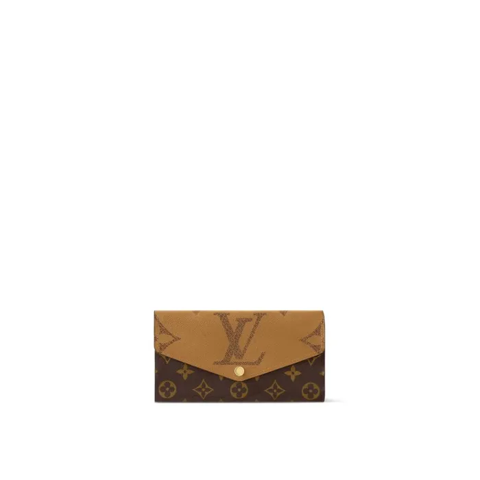 Women Wallets Louis Vuitton Louis Vuitton Autres Toiles Monogram M80726 Sarah Wallet 8211 Louis Vuitton Handbag Store Women Wallets Louis Vuitton Louis Vuitton Autres Toiles Monogram M80726 Sarah Wallet 8211 Louis Vuitton Handbag Store