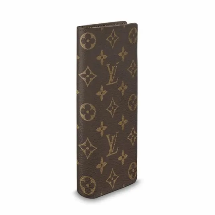 Women Wallets Louis Vuitton Louis Vuitton Brazza Wallet M66540 8211 Louis Vuitton Handbag Store Women Wallets Louis Vuitton Louis Vuitton Brazza Wallet M66540 8211 Louis Vuitton Handbag Store