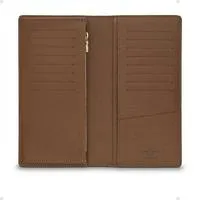 Women Wallets Louis Vuitton Louis Vuitton Brazza Wallet M66540 8211 Louis Vuitton Handbag Store