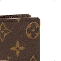 Women Wallets Louis Vuitton Louis Vuitton Brazza Wallet M66540 8211 Louis Vuitton Handbag Store
