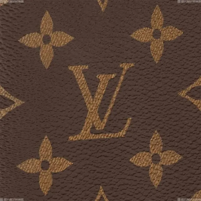 Women Wallets Louis Vuitton Louis Vuitton Brazza Wallet M66540 8211 Louis Vuitton Handbag Store