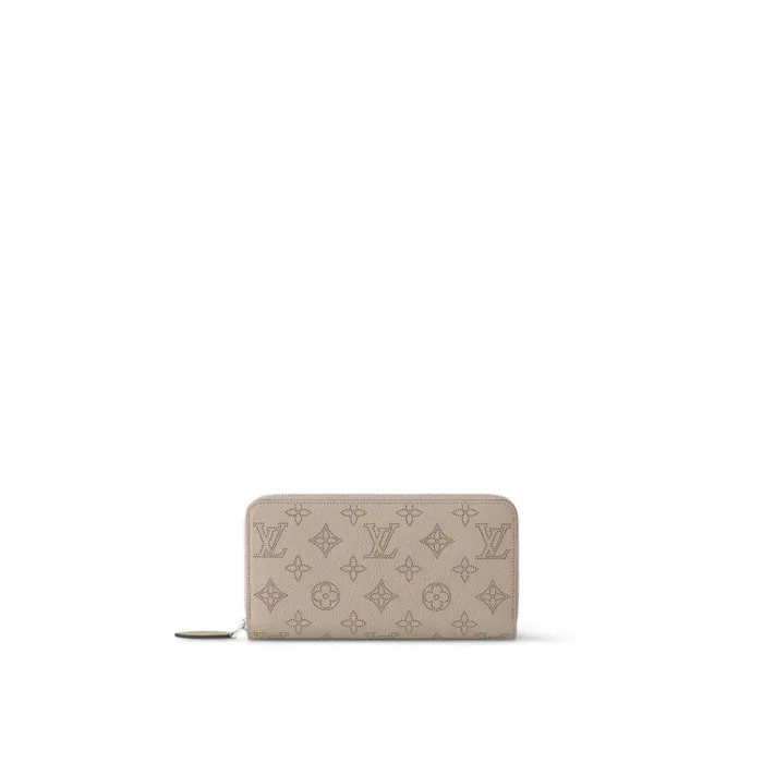 Women Wallets Louis Vuitton Louis Vuitton Galet M69821 Zippy Wallet 8211 Louis Vuitton Handbag Store Women Wallets Louis Vuitton Louis Vuitton Galet M69821 Zippy Wallet 8211 Louis Vuitton Handbag Store