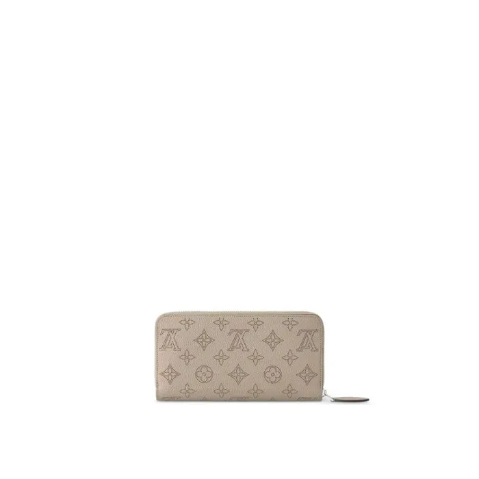 Women Wallets Louis Vuitton Louis Vuitton Galet M69821 Zippy Wallet 8211 Louis Vuitton Handbag Store