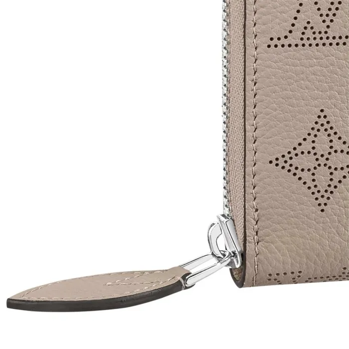 Women Wallets Louis Vuitton Louis Vuitton Galet M69821 Zippy Wallet 8211 Louis Vuitton Handbag Store