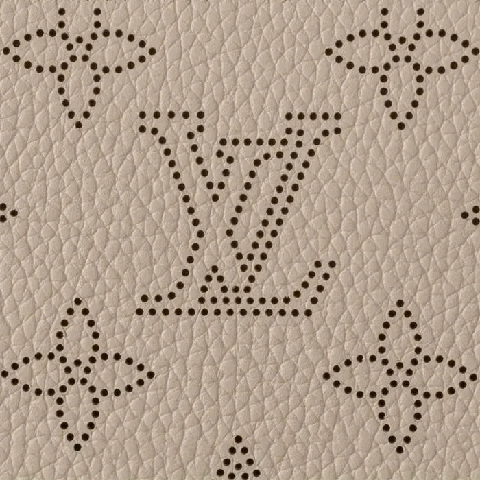 Women Wallets Louis Vuitton Louis Vuitton Galet M69821 Zippy Wallet 8211 Louis Vuitton Handbag Store