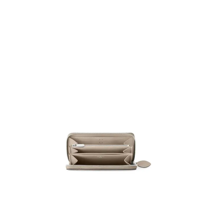 Women Wallets Louis Vuitton Louis Vuitton Galet M69821 Zippy Wallet 8211 Louis Vuitton Handbag Store