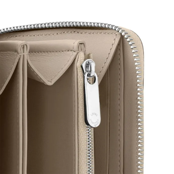 Women Wallets Louis Vuitton Louis Vuitton Galet M69821 Zippy Wallet 8211 Louis Vuitton Handbag Store