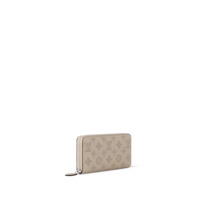 Women Wallets Louis Vuitton Louis Vuitton Galet M69821 Zippy Wallet 8211 Louis Vuitton Handbag Store