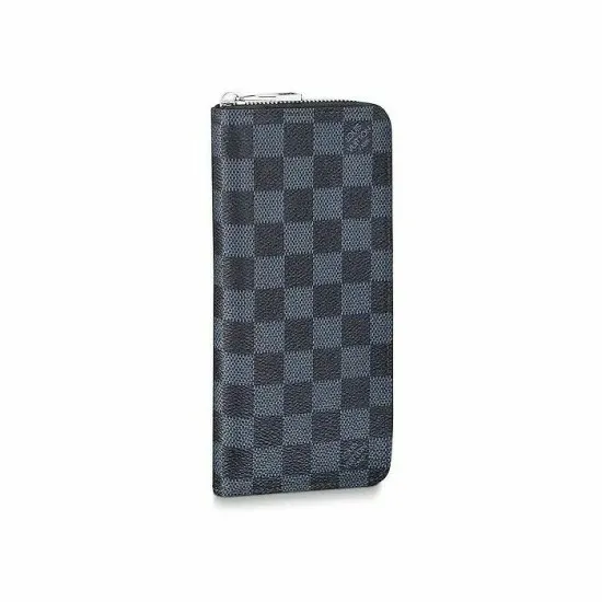 Women Wallets Louis Vuitton Louis Vuitton N62240 Zippy Wallet Vertical 8211 Louis Vuitton Handbag Store Women Wallets Louis Vuitton Louis Vuitton N62240 Zippy Wallet Vertical 8211 Louis Vuitton Handbag Store