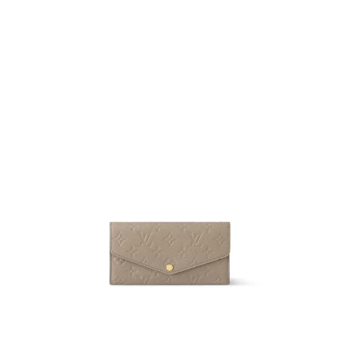 Women Wallets Louis Vuitton Louis Vuitton Turtledove M82256 Sarah Wallet 8211 Louis Vuitton Handbag Store Women Wallets Louis Vuitton Louis Vuitton Turtledove M82256 Sarah Wallet 8211 Louis Vuitton Handbag Store