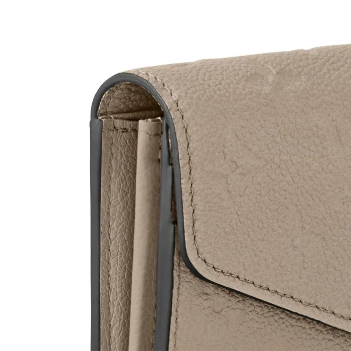 Women Wallets Louis Vuitton Louis Vuitton Turtledove M82256 Sarah Wallet 8211 Louis Vuitton Handbag Store