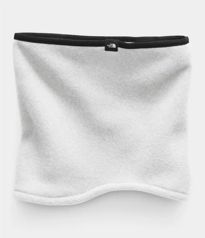 Womens Whimzy Tube One Size The North Face Beanies and Scarves